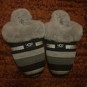 Ugg Slippers